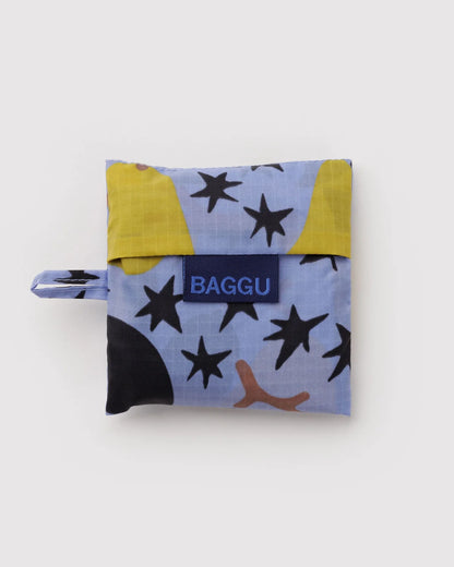 Baggu - Baby Baggu - Golden Pear