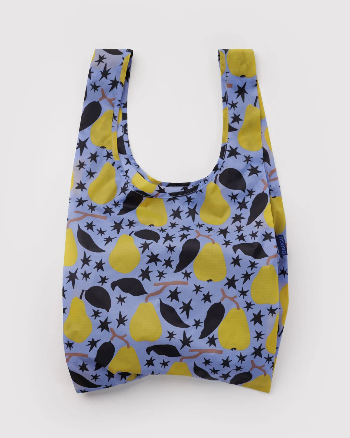 Baggu - Standard Baggu - Golden Pear