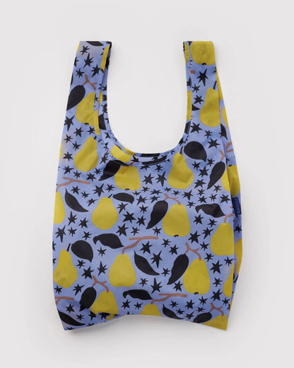 Baggu - Standard Baggu - Golden Pear