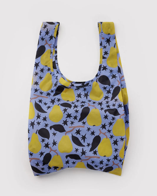 Baggu - Standard Baggu - Golden Pear