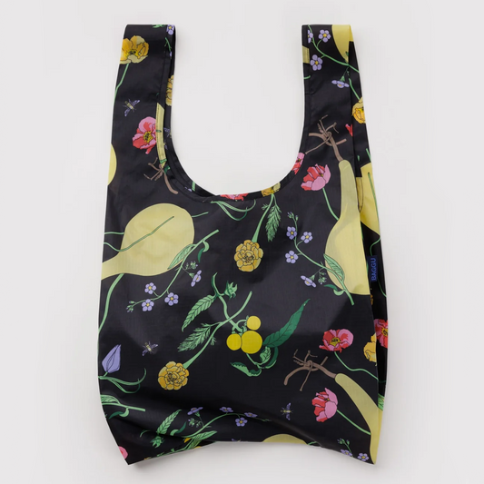 Baggu - Standard Baggu - Winter Gourd