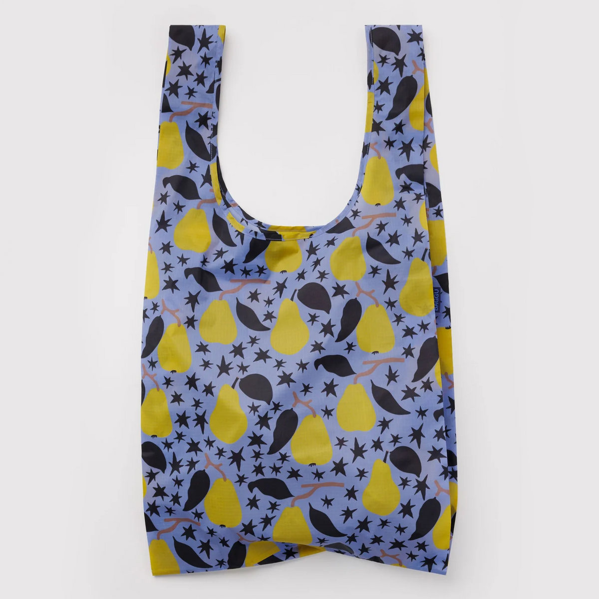 Baggu - Big Baggu - Golden Pear
