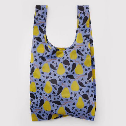 Baggu - Big Baggu - Golden Pear