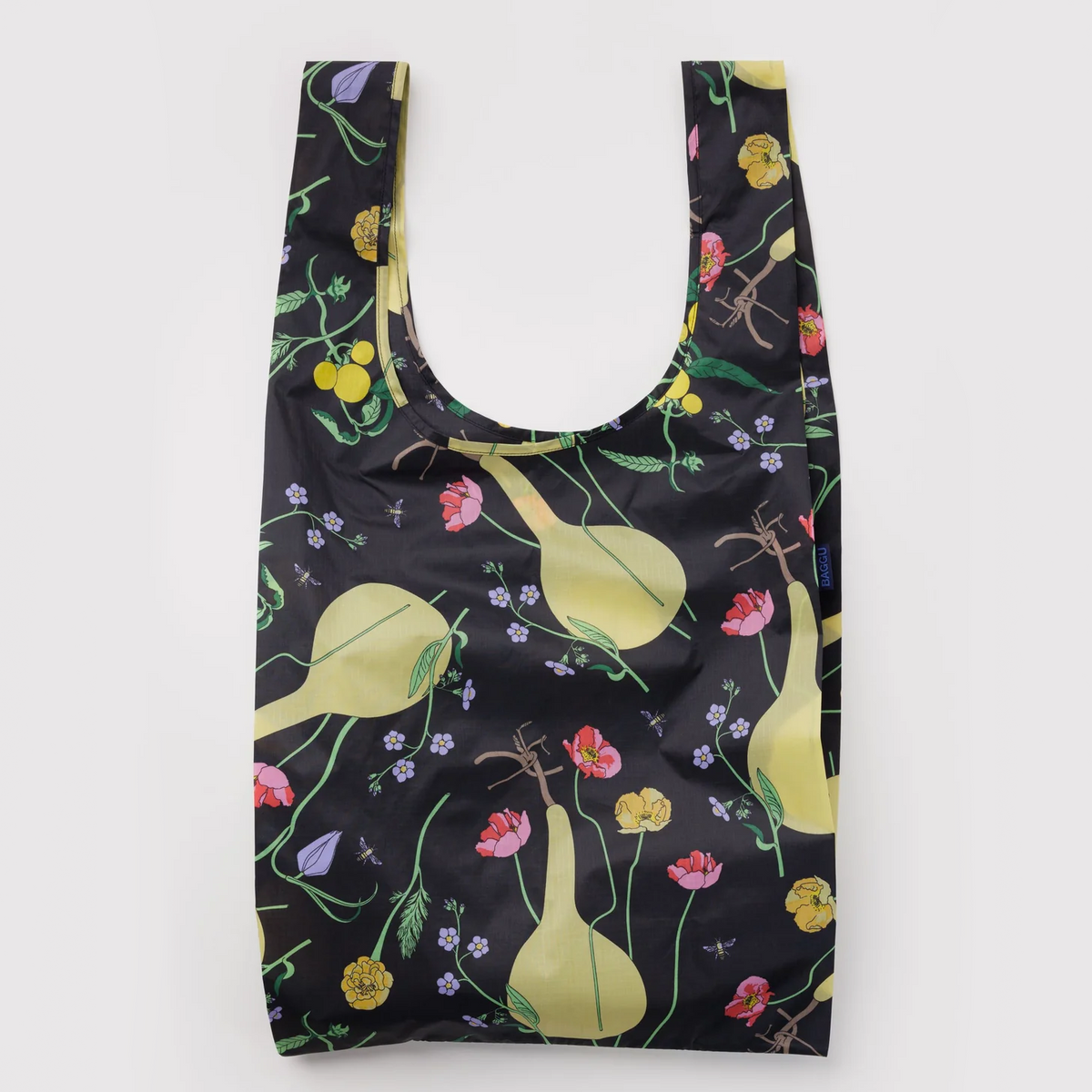 Baggu - Big Baggu - Winter Gourd