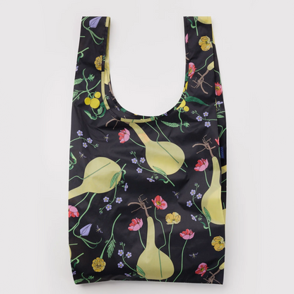Baggu - Big Baggu - Winter Gourd