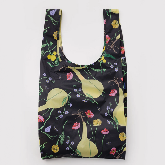 Baggu - Big Baggu - Winter Gourd