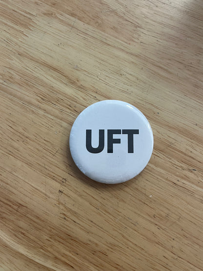 UFT - Up for Trading button
