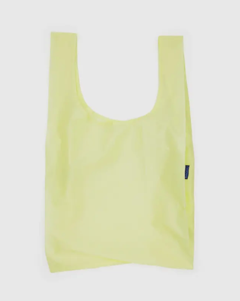 Baggu - Standard Baggu - Pomelo