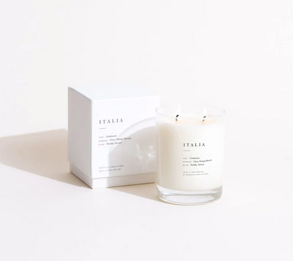 Brooklyn Candle Studio - Escapist - Italia