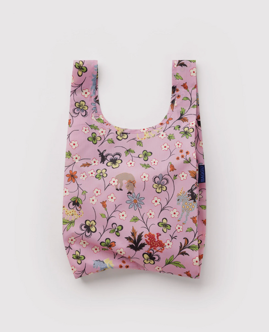 Baggu - Baby Baggu - Castle Creatures