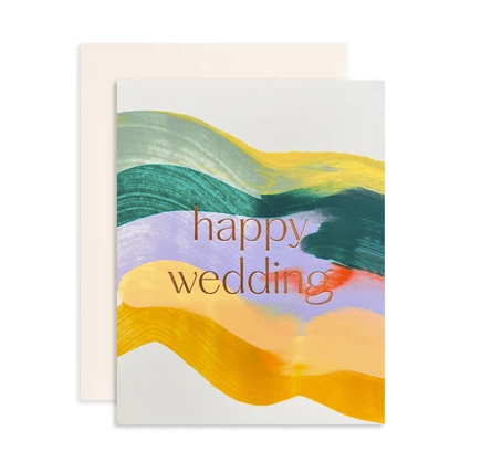 Moglea - Wedding Floral