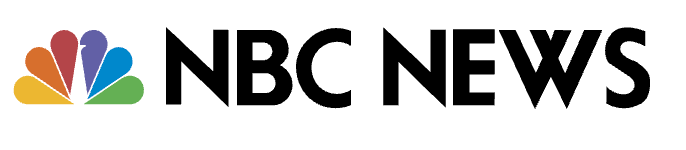 Blog Logo