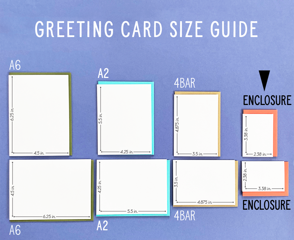 Smudge Ink - Mini Critter Valentines Boxed Set