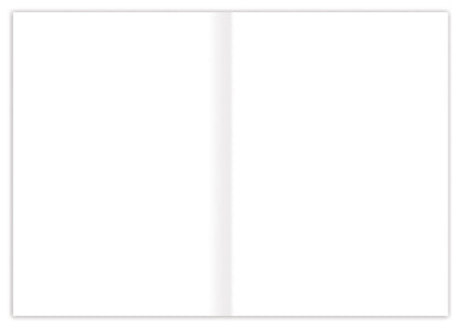 Biely & Shoaf - Cats Meowvelous Christmas Boxed Holiday Cards  - Set of 10