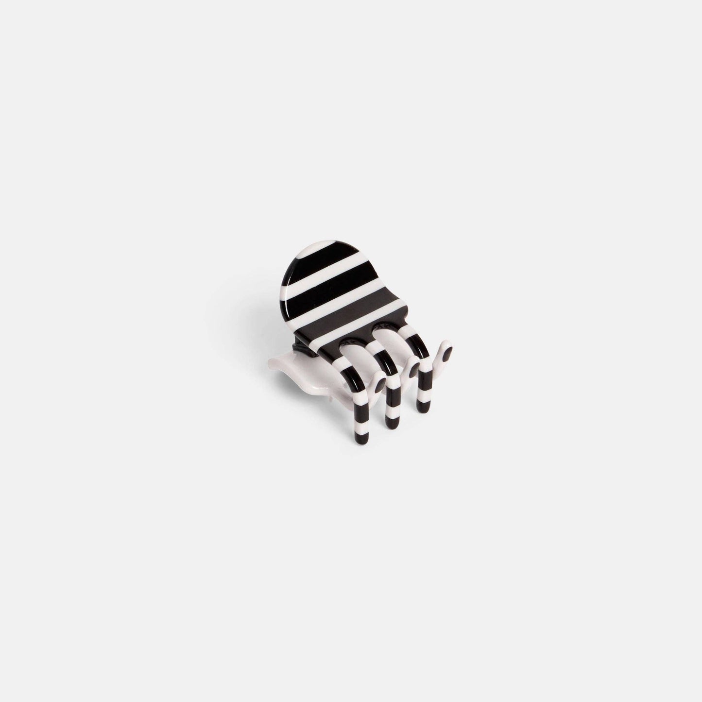 CHUNKS - Mini Claw in Strot