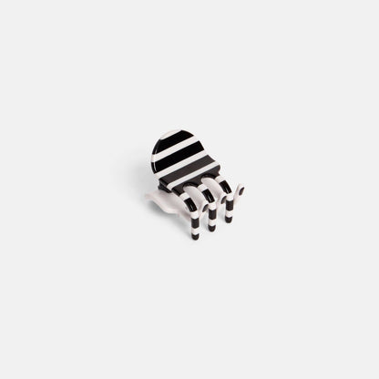 CHUNKS - Mini Claw in Strot