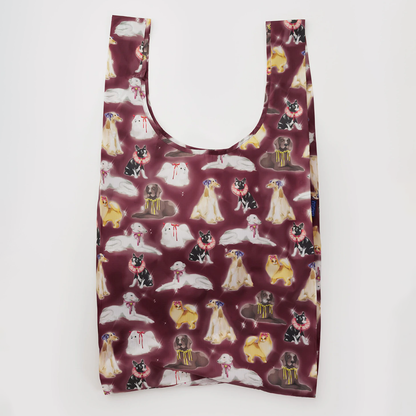 Baggu - Big Baggu - Fancy Dogs
