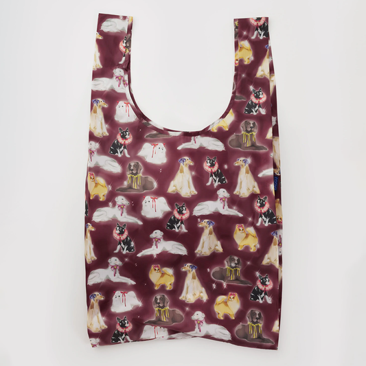 Baggu - Big Baggu - Fancy Dogs