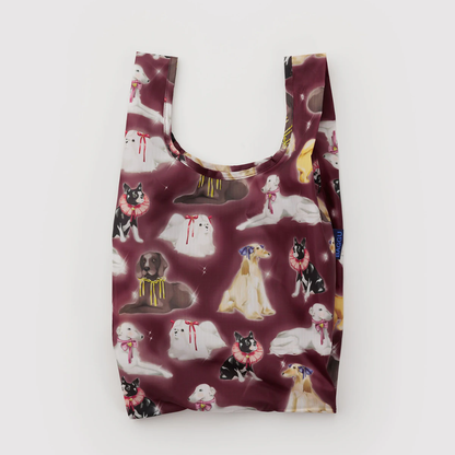 Baggu - Baby Baggu - Fancy Dogs