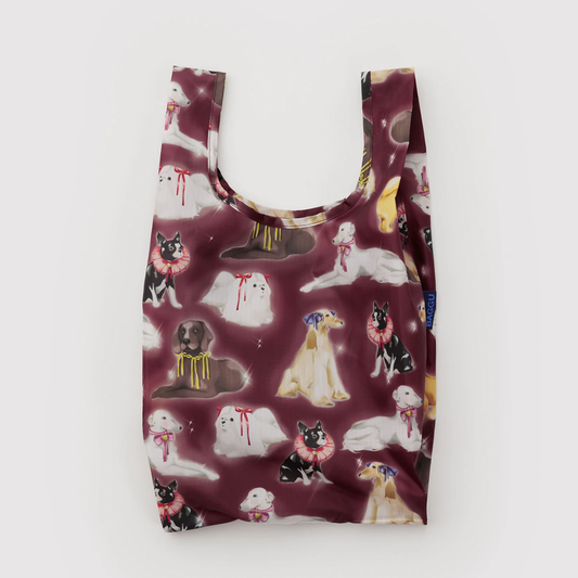 Baggu - Baby Baggu - Fancy Dogs