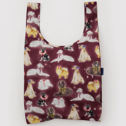Baggu - Standard Baggu - Fancy Dogs