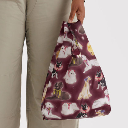 Baggu - Baby Baggu - Fancy Dogs