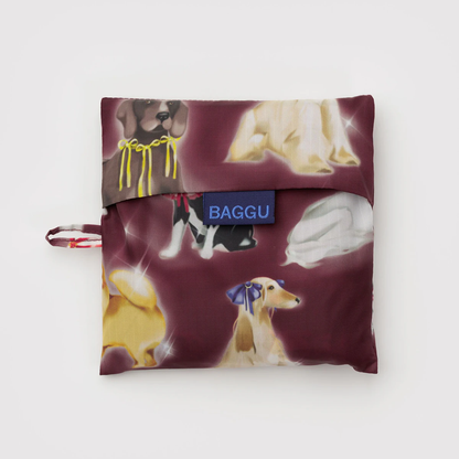 Baggu - Baby Baggu - Fancy Dogs