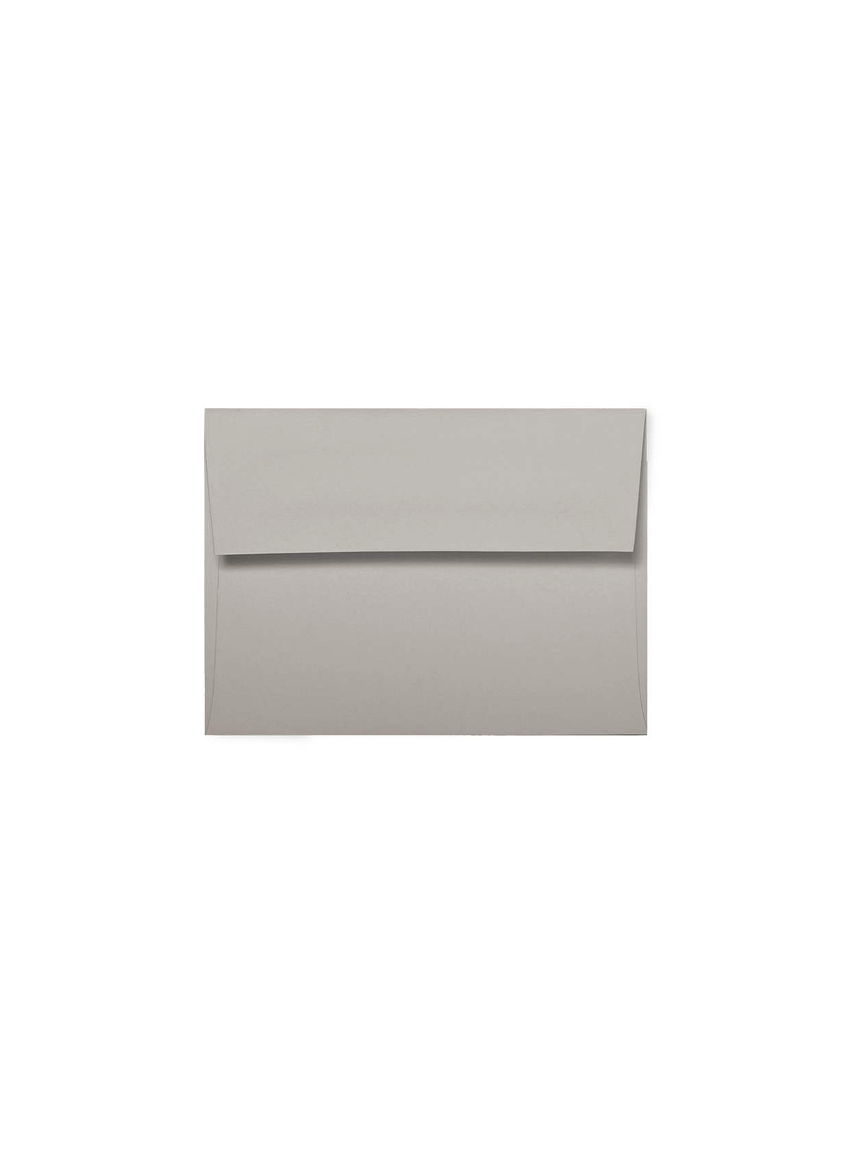 Appointed - Occasion Notecards