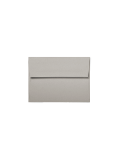 Appointed - Occasion Notecards