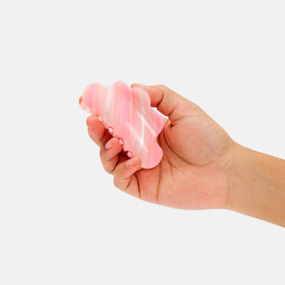 CHUNKS - Baby Nimbus Claw in Lolli