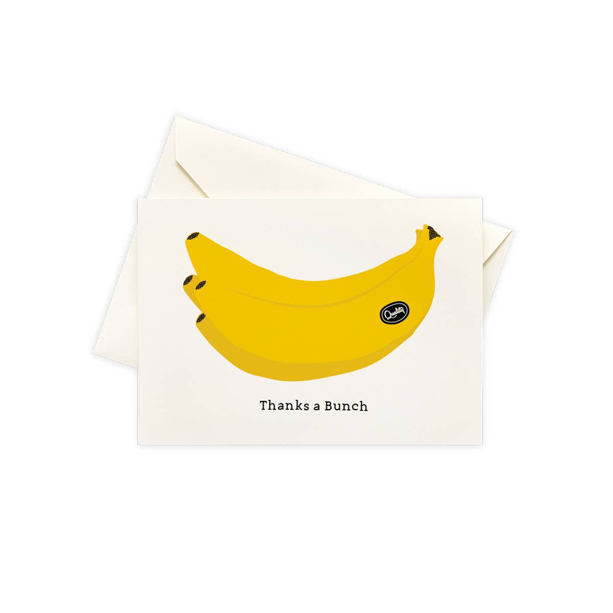 Seltzer Goods - Banana Boxed