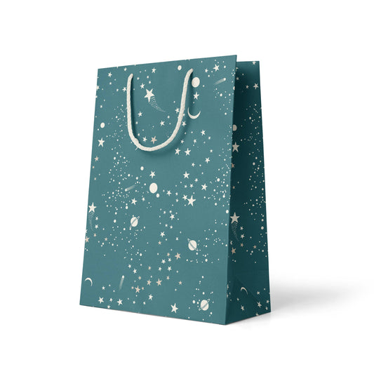 Amy Heitman - Celestial Gift Bag