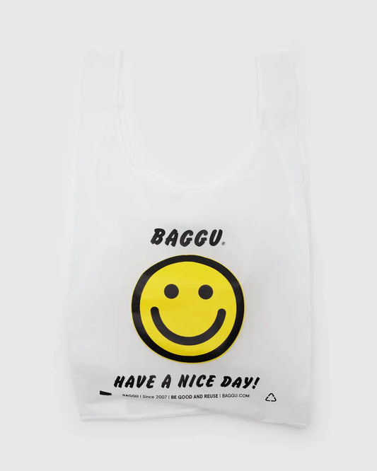 Baggu - Standard Baggu - Thank You Happy