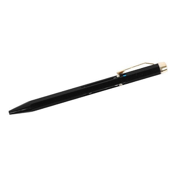 4 Color Ballpoint pen - Black