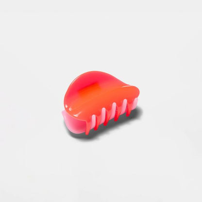 Chunks - Tri Juno Claw - Lilac + Punch