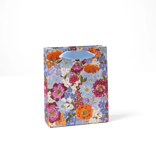 Elyse Breanne Design - Primavera Gift Bag: Small
