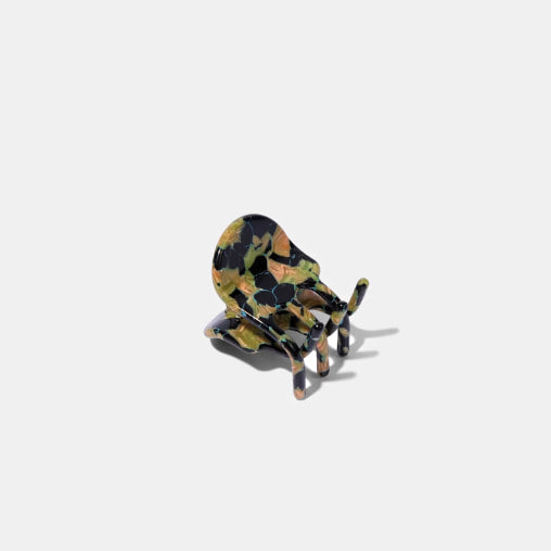 Chunks - Mini Claw - Persephone