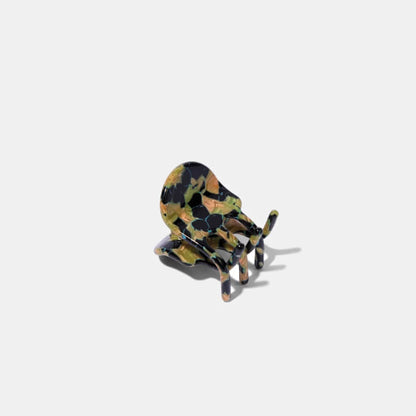 Chunks - Mini Claw - Persephone