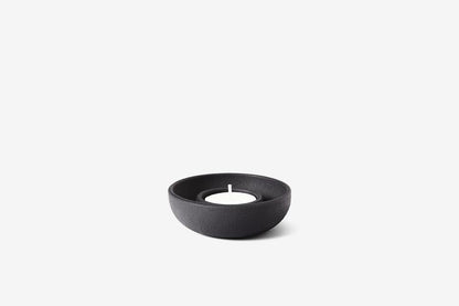 Areaware - Candle Holder - Josh Owen