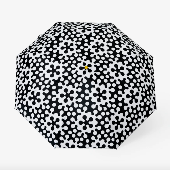 Dusen Dusen - Pattern Umbrella