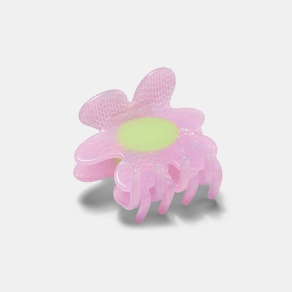 Chunks - Flower Claw - Shimmer