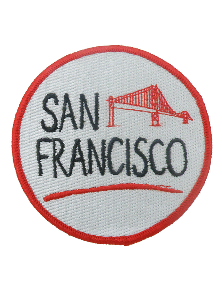 Claudia Pearson - San Francisco Patch