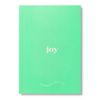 COMPENDIUM - True Series - Joy