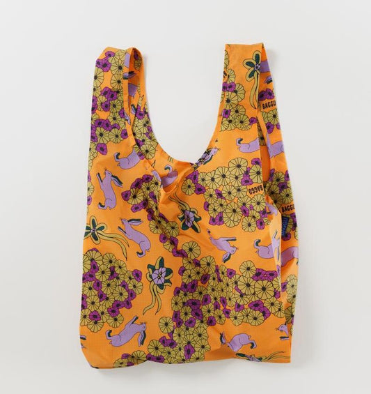 Baggu-Standard Baggu - Wild Rabbit
