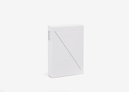 Areaware - Minim Playing Cards