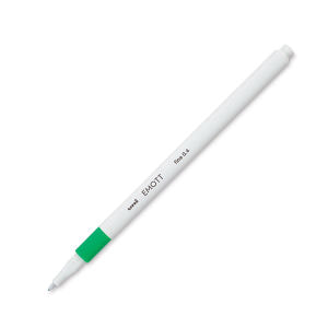 EMOTT - Ever Fine Color Liner - Green