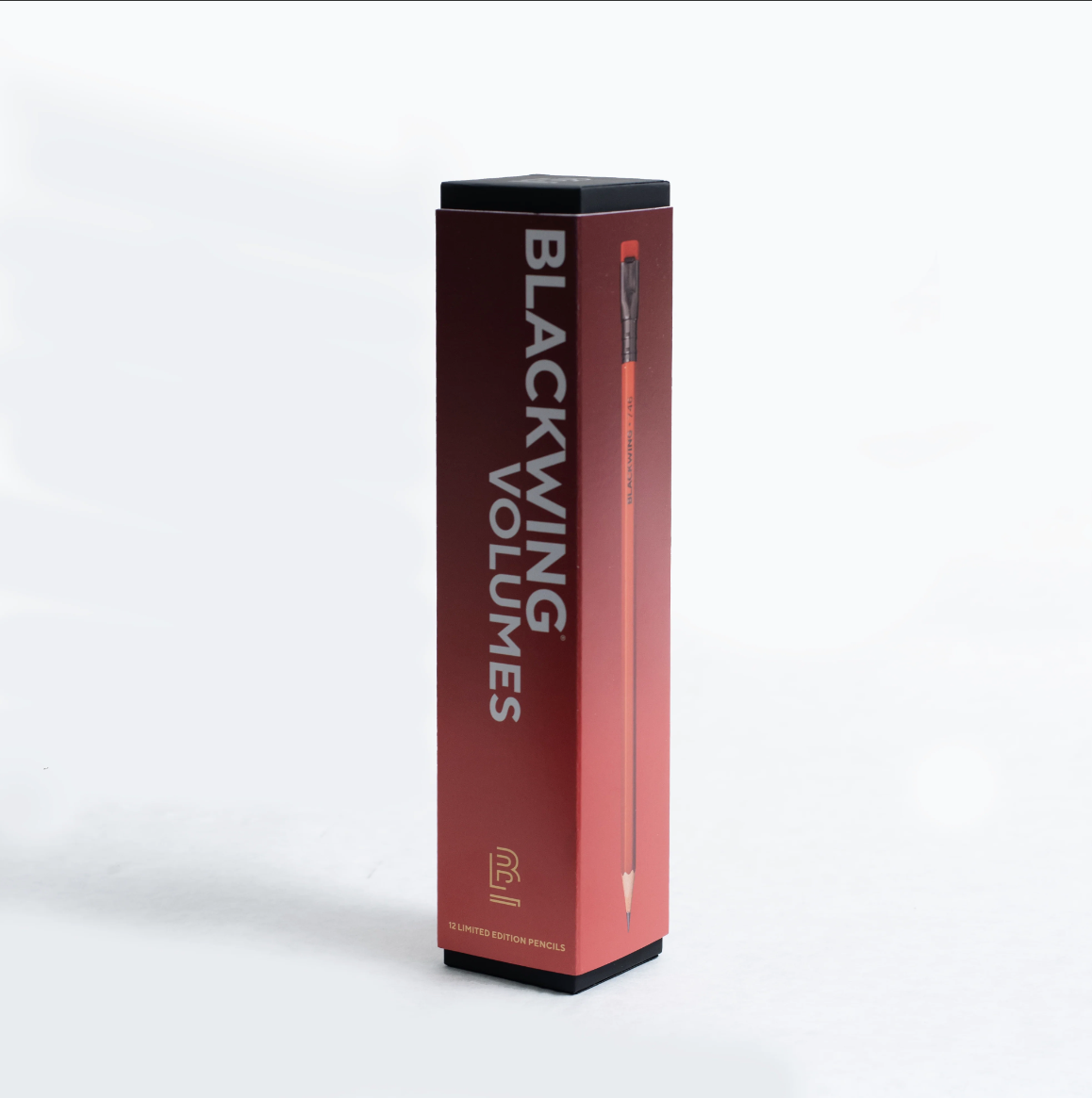 Blackwing - Volume 746 Golden Gate Bridge Set of 12