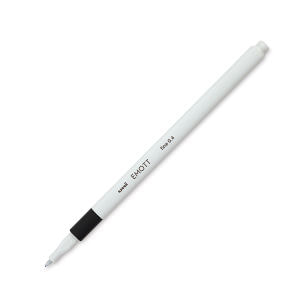 EMOTT - Ever Fine Color Liner - Black