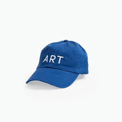 Poketo - Art Every Day Cap