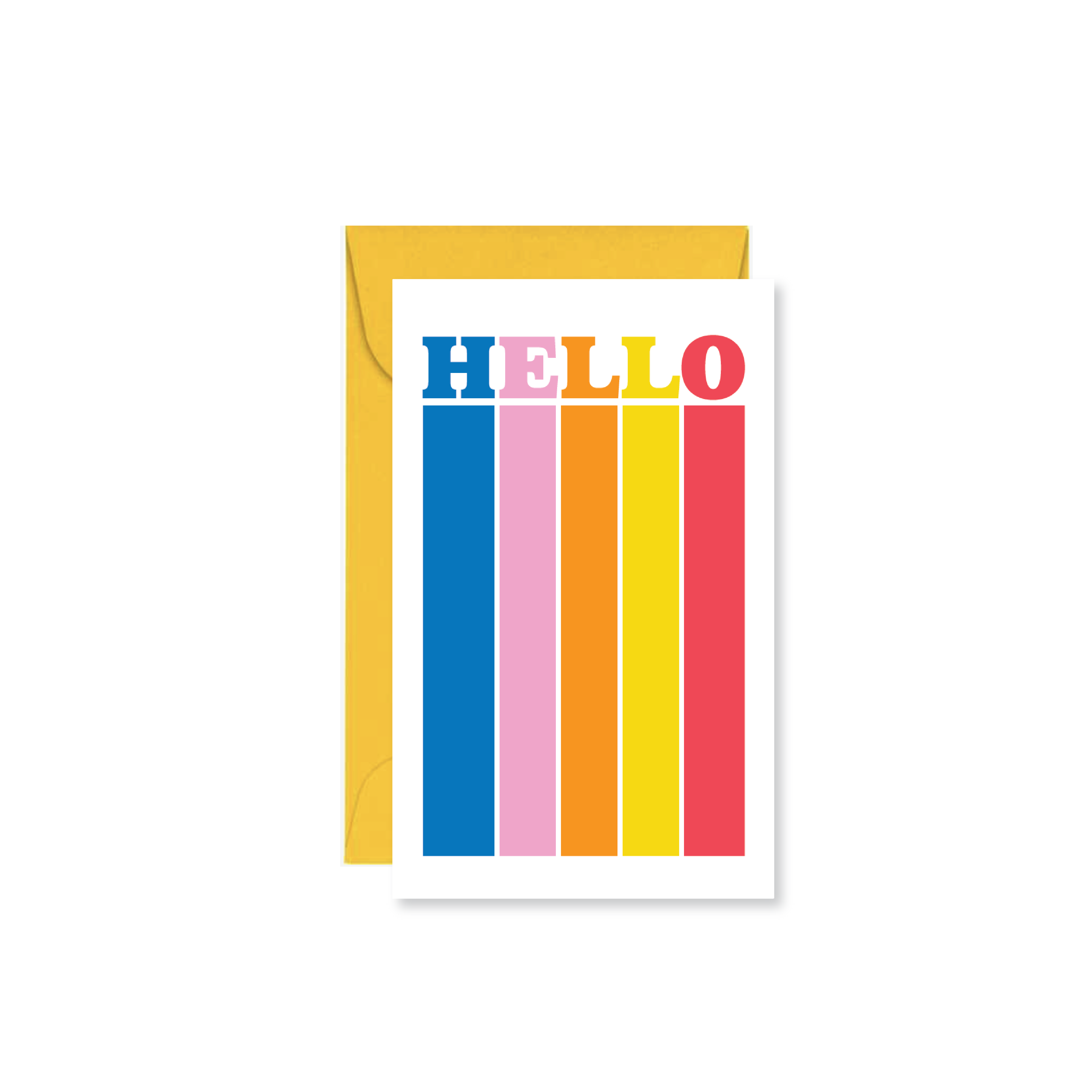 Public School - Hello Mini – post.script.